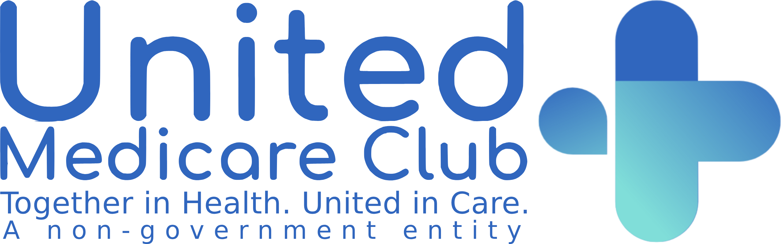 United Medicare Club